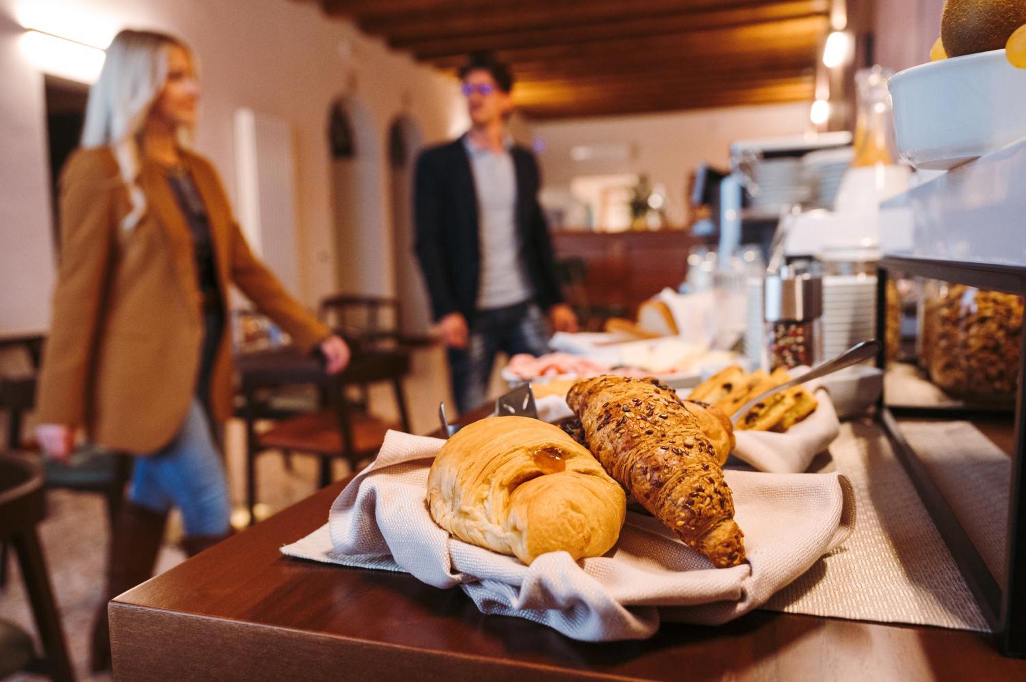 Hotel Roma Τσιταντέλα Εξωτερικό φωτογραφία