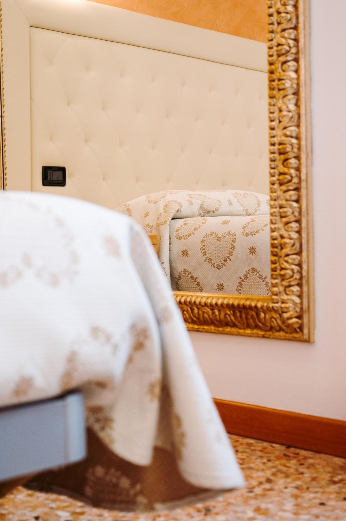 Hotel Roma Τσιταντέλα Εξωτερικό φωτογραφία